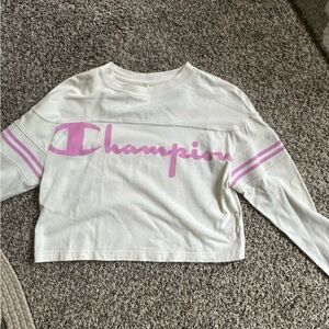 Champion top